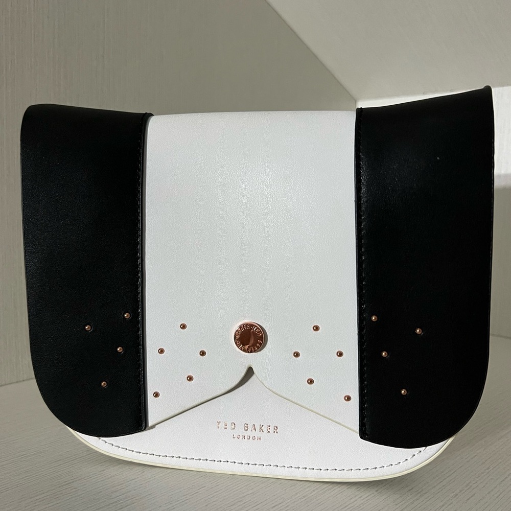 Ted Baker London Bag | Cat Bag